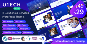 1787004248_01_screenshot.__large_preview.png