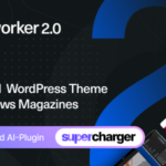 1787004811_00_preview_AI-Update.__large_preview.png