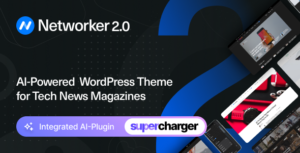 1787004811_00_preview_AI-Update.__large_preview.png