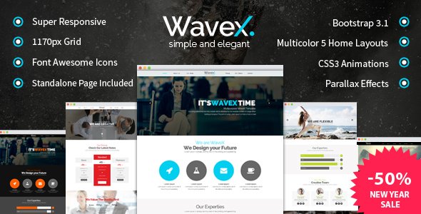 1787005158_theme-preview.__large_preview.jpg