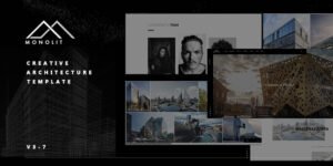 1787007563_01_preview.__large_preview.jpg