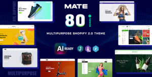 1787007671_01_Preview.__large_preview.png