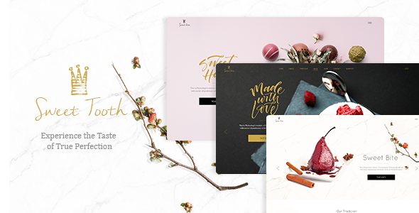 1787008415_00_preview.__large_preview.png