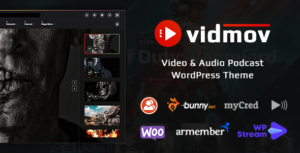 1787008518_01_preview.__large_preview.png