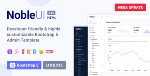 1787008611_01_theme-preview.__large_preview.jpg