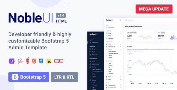 1787008611_01_theme-preview.__large_preview.jpg