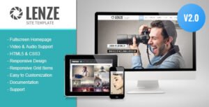 1787009994_01_theme-preview.__large_preview.jpg