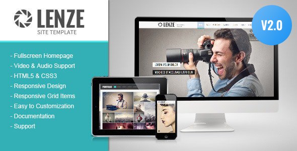 1787009994_01_theme-preview.__large_preview.jpg