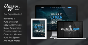 1787010143_01_preview.__large_preview.png