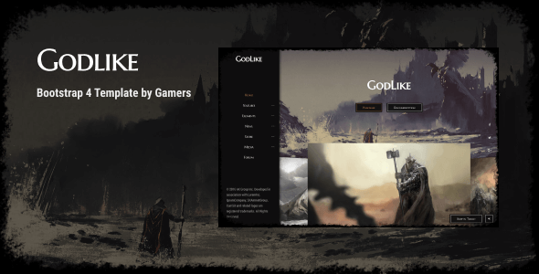 1787010251_InlinePreview.__large_preview.png