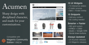 1787010499_01_preview.__large_preview.png