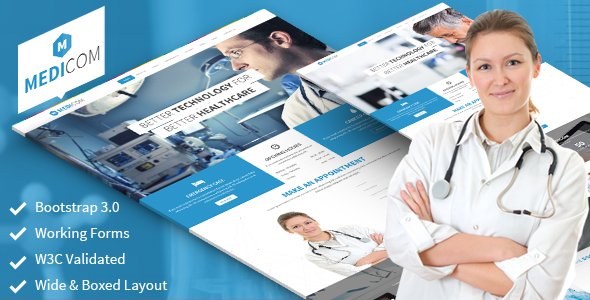 1787010695_theme-preview.__large_preview.jpg