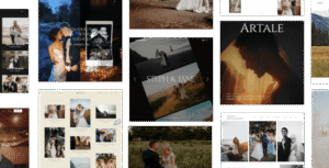 1787013254_01_cover.__large_preview.png