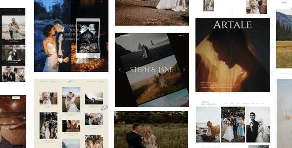 1787013254_01_cover.__large_preview.png