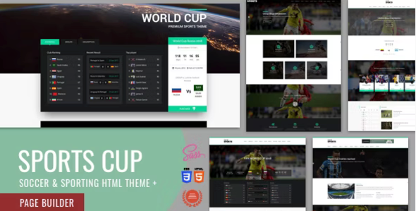 1787013749_01_preview.__large_preview.png