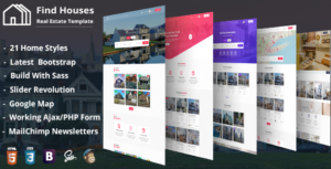 1787013975_01_preview.__large_preview.png