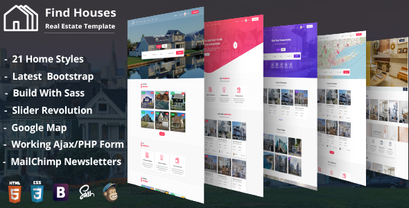 1787013975_01_preview.__large_preview.png
