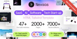 1787014548_01_Preview.__large_preview.jpg