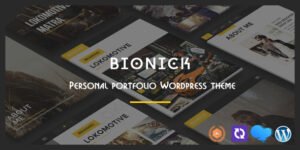 1787015103_preview.__large_preview.jpg