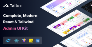 1787017513_01_banner.__large_preview.png
