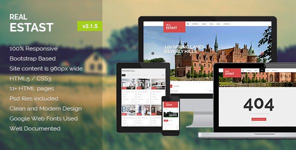 1787017700_Theme_Preview.__large_preview.jpg