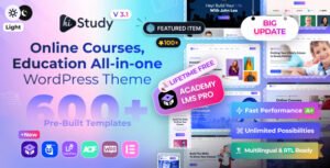 1787018346_01_preview.__large_preview.jpg