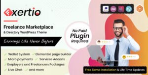 1787021002_01_theme_preview.__large_preview.jpg