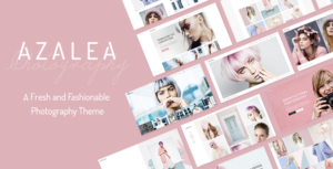1787021715_00_preview.__large_preview.png