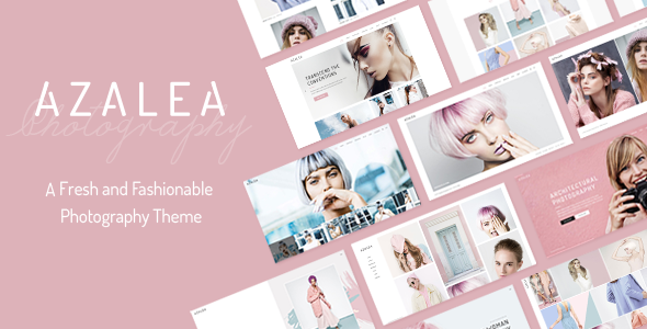 1787021715_00_preview.__large_preview.png