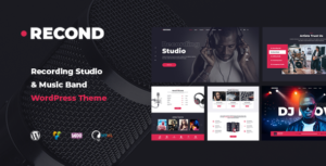 1787023760_prev_590x300_WP.__large_preview.png