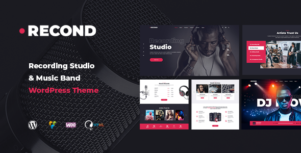 1787023760_prev_590x300_WP.__large_preview.png