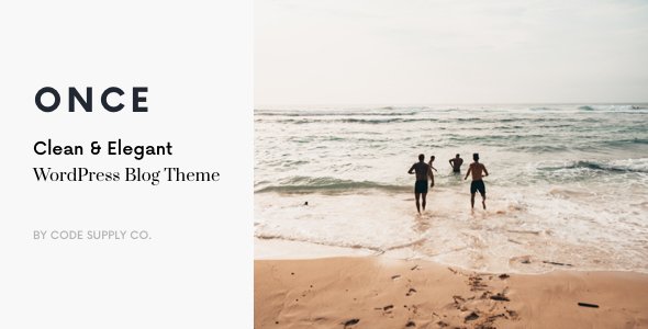 1787024671_00_preview.__large_preview.jpg