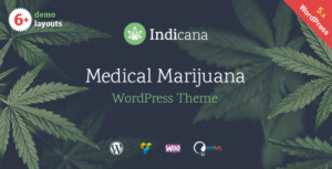 1787026042_prev_590x300_WP.__large_preview.png