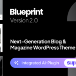 1787026759_00_preview_AI-Update.__large_preview.png