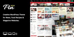1787026998_01_preview.__large_preview.jpg