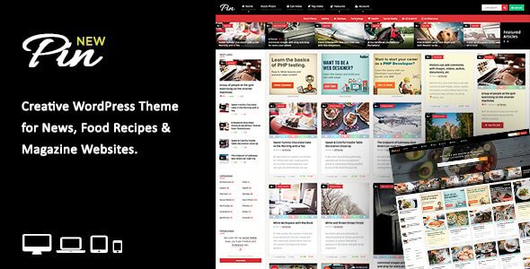 1787026998_01_preview.__large_preview.jpg