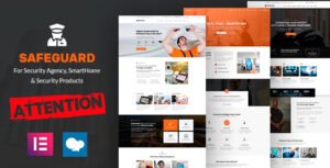 1787030919_00_preview.__large_preview.jpg