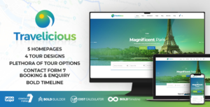 1787031731_Theme-Preview.__large_preview.png