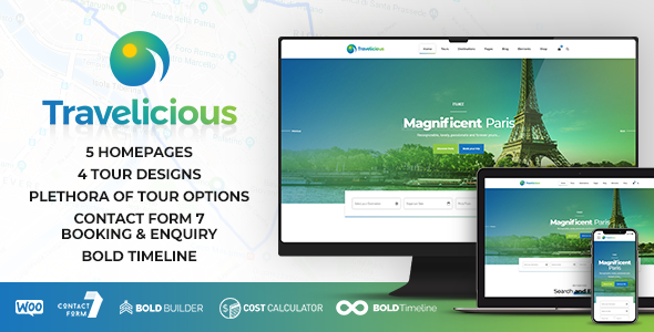 1787031731_Theme-Preview.__large_preview.png