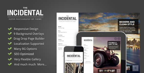 1787032516_01_intro.__large_preview.png