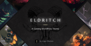 1787033472_00_preview.__large_preview.png