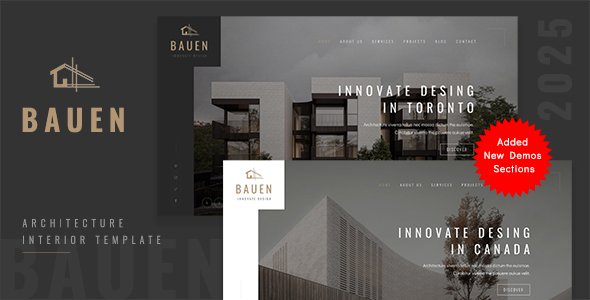 1787033831_homepage.__large_preview.jpg