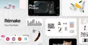 1787034788_banner.__large_preview.jpg