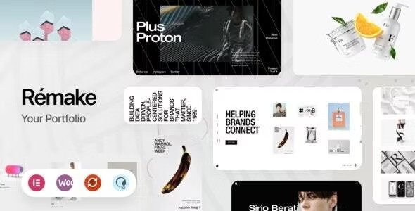 1787034788_banner.__large_preview.jpg