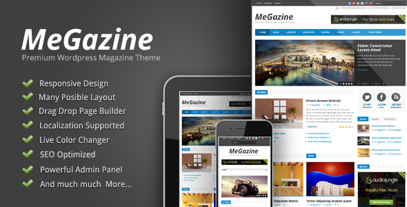 1787035406_01_intro.__large_preview.png