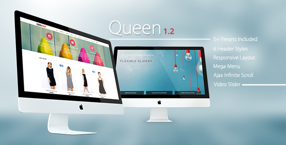 1787035753_preview.__large_preview.png