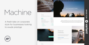 1787037020_Image-Preview.__large_preview.png