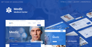 1787037928_01_intro.__large_preview.png
