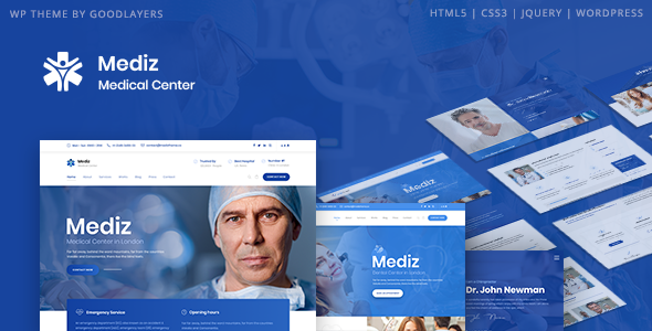 1787037928_01_intro.__large_preview.png