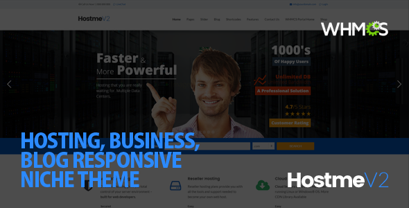1787039714_01_screen.__large_preview.png